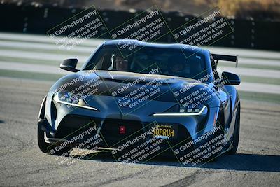 media/Nov-02-2025-Speed Ventures (Sun) [[c948a89870]]/Orange/Session 4/